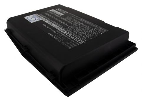 Bateria  alienware btyavg1