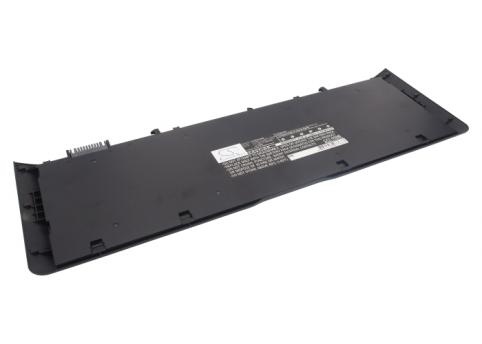 Latitude 6430u