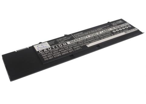 Bateria ordenador portatil y notebook dell latitude xt3