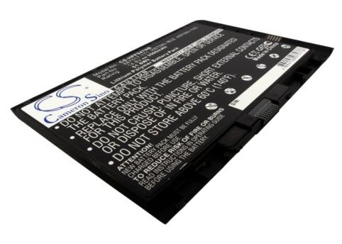 Bateria  hp 687945 001