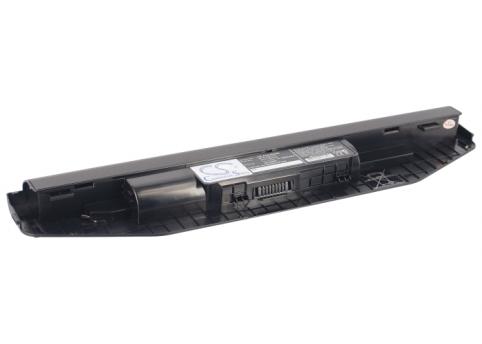 Bateria  toshiba 3icr19 65 02