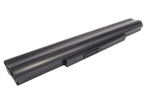 Bateria  acer ncr b 811