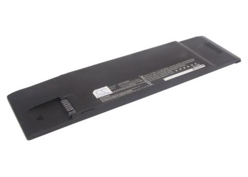 Bateria  asus 70 oa1p2b1000