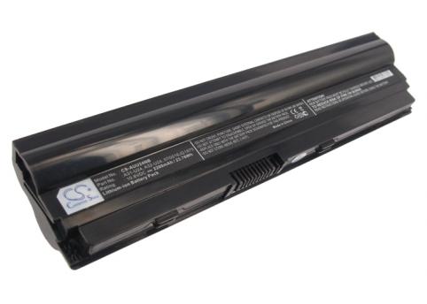 Bateria  asus a32 u24