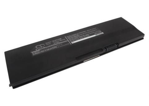 Bateria  asus ap22 t101mt