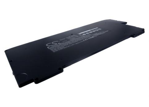 Batería para apple macbook air 13 mc233ch/a
