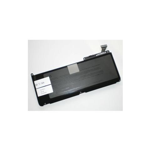 Bateria  apple a1342