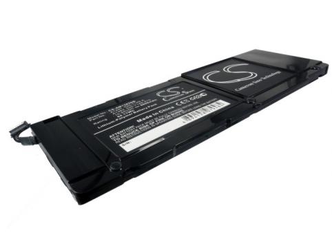 Bateria  apple a1297