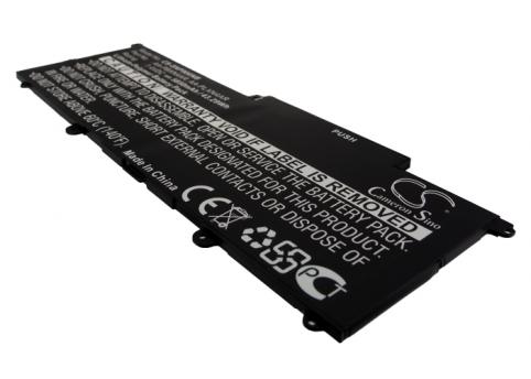 Bateria  samsung aa pbxn6ar