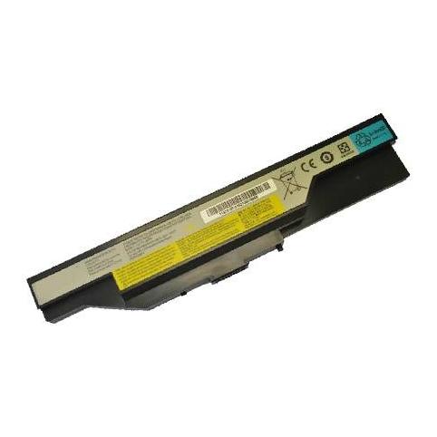 Bateria  lenovo l10m6y11