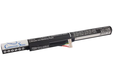 Bateria  lenovo l12s4k01