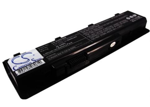 Bateria  asus a32 n55