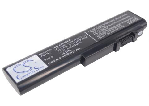 Bateria  asus haute capacitée 