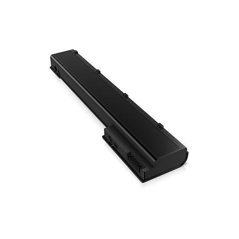 Batería para hp elitebook 8760w