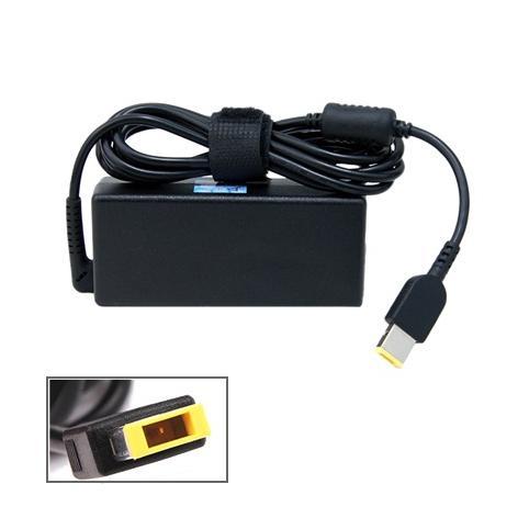 Cargador  lenovo pa 1900 72