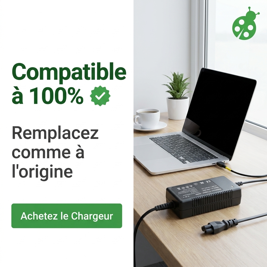 Cargador ordenador portatil y notebook lenovo ideapad 720 15ikb (81ag0037ge)