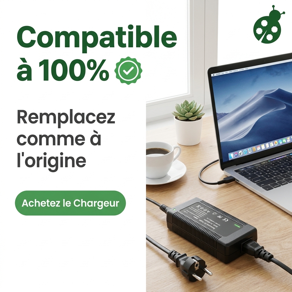 Cargador ordenador portatil y notebook lenovo ideapad s540 15iwl 81ne/81q1