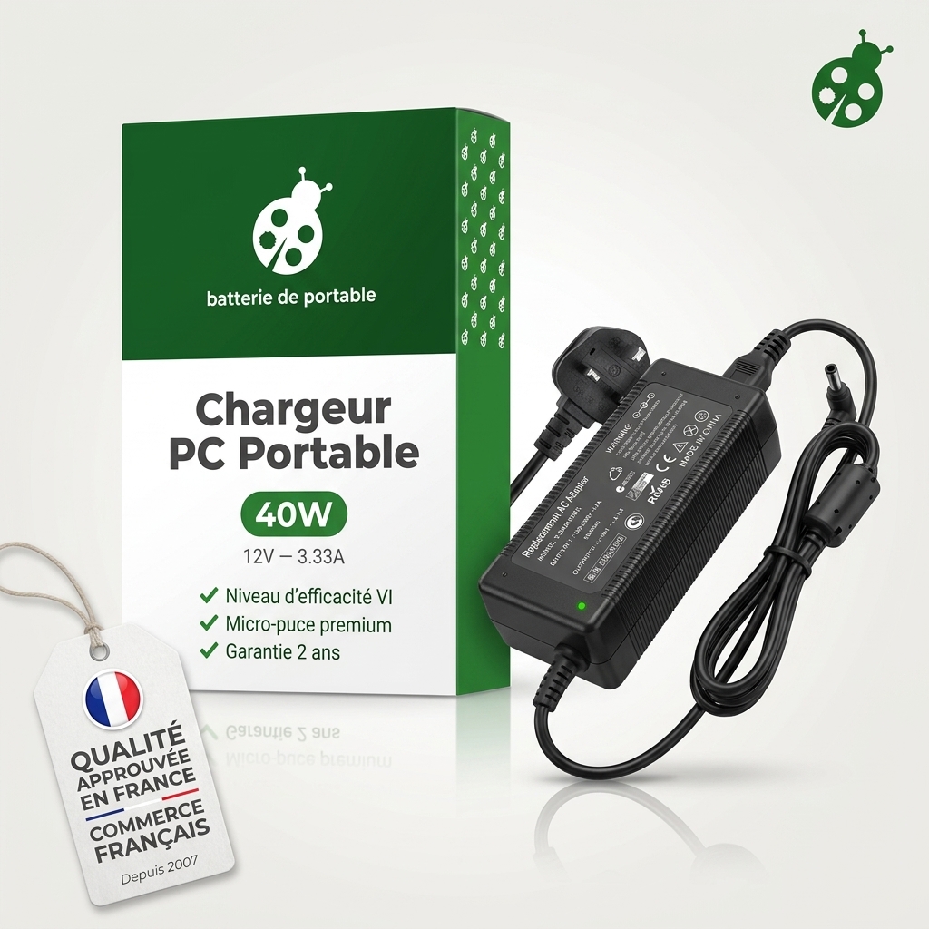 Cargador para samsung xe700t1c a025de