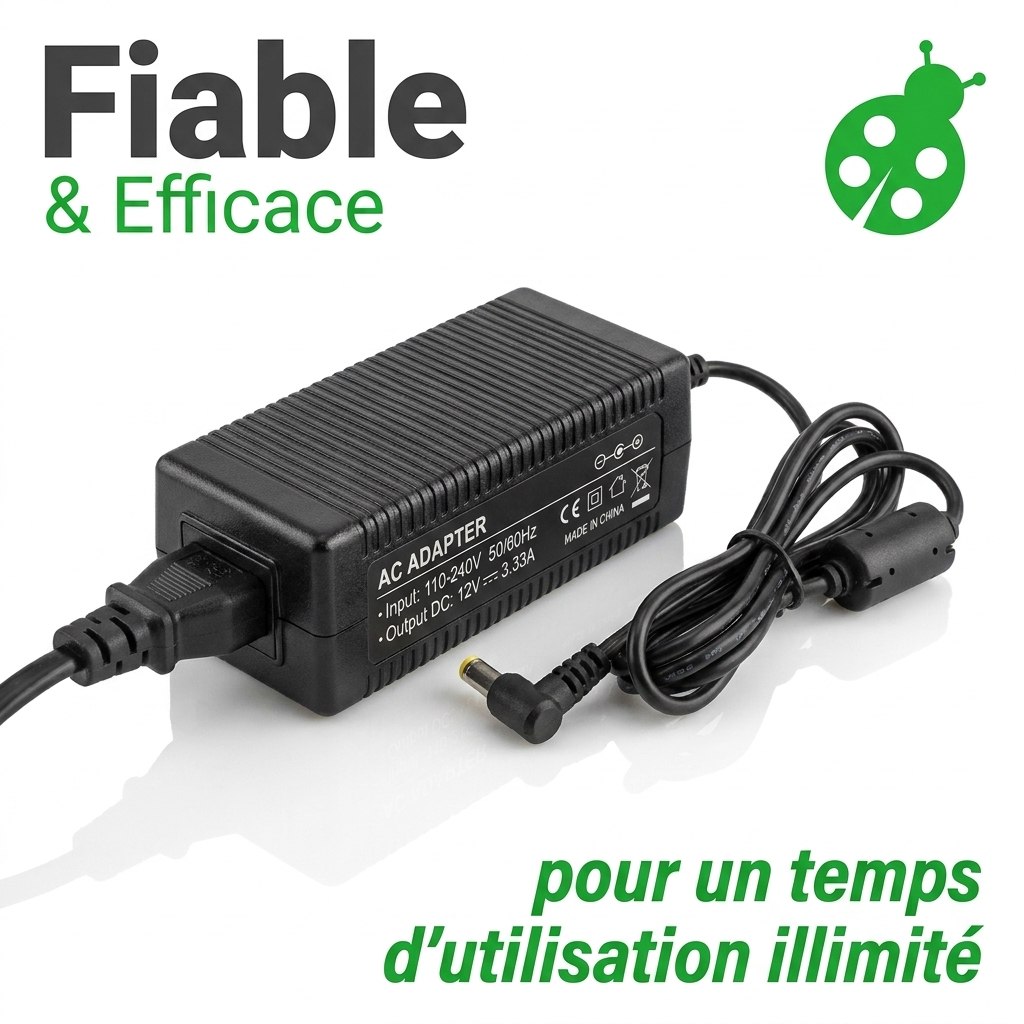 Cargador ordenador portatil y notebook samsung xe700t1c a025de