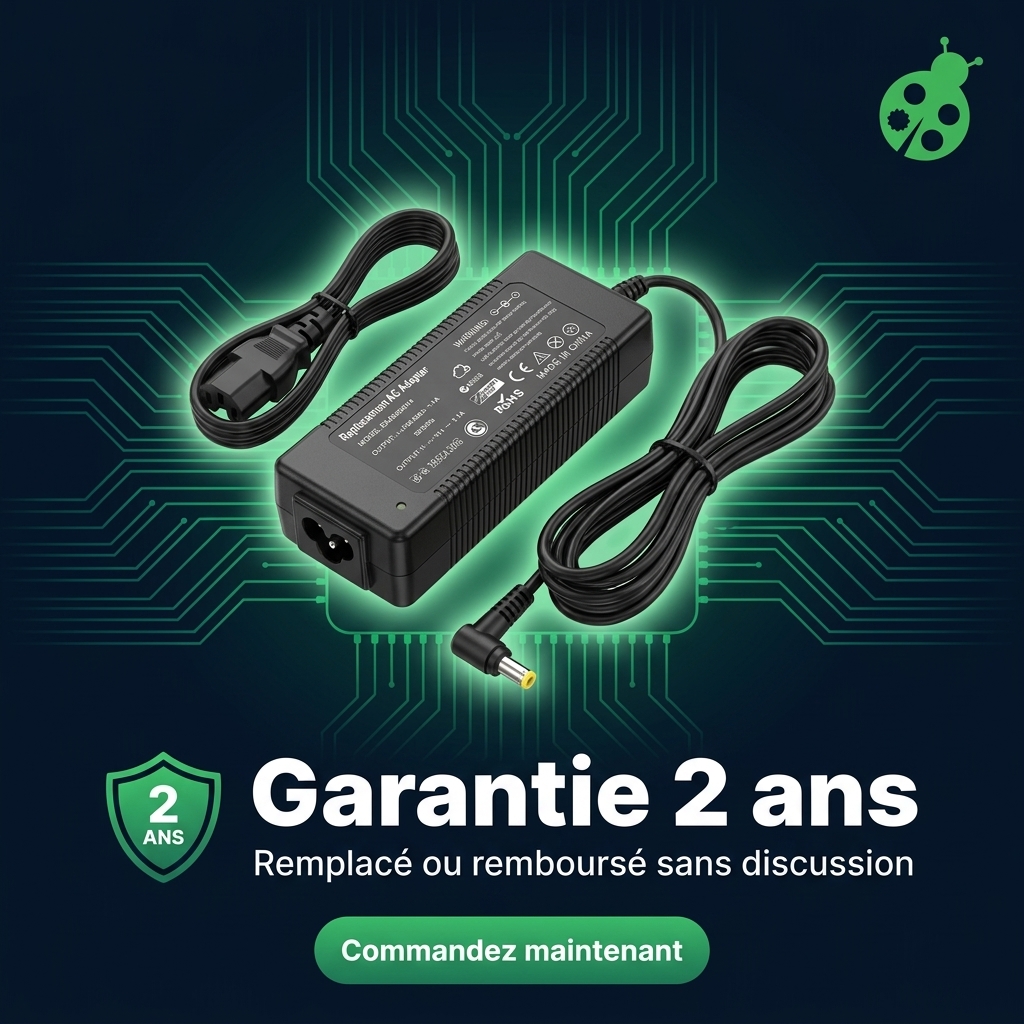 Cargador ordenador portatil y notebook samsung xe700t1c a025de