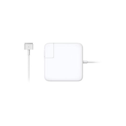 Cargador  apple md506ll a