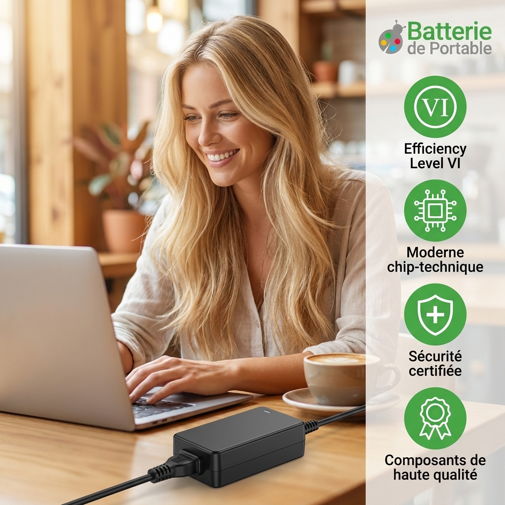 Cargador ordenador portatil y notebook  macbook pro 13 retina a1502 mid 2014