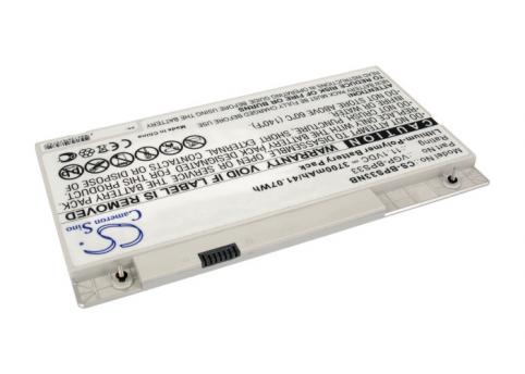 Bateria ordenador portatil y notebook sony svt 14118cc
