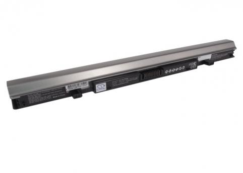 Bateria  toshiba pa5076u 1brs