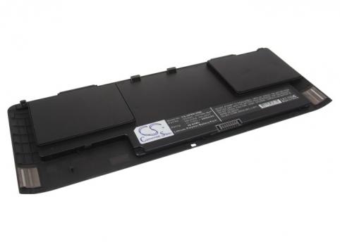 Bateria  hp 698943 001