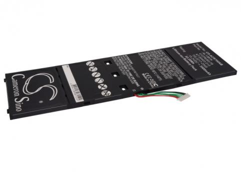 Bateria  acer ac13b8k