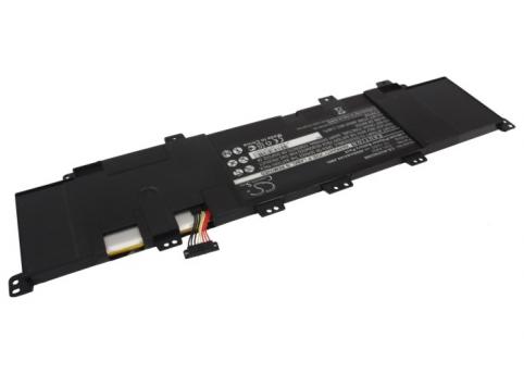 Bateria  asus c31 x402