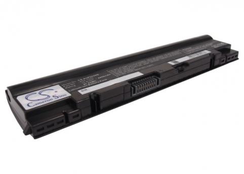Bateria  asus a32 1025