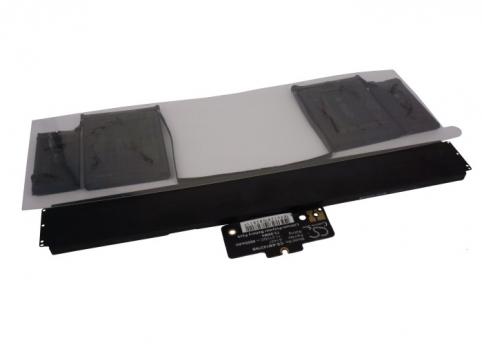 Bateria  apple a1437