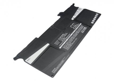 Bateria  apple 020 8084 01