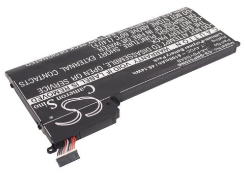 Bateria  samsung aa pbyn8ab