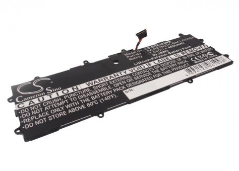 Bateria  samsung aa pbzn2tp