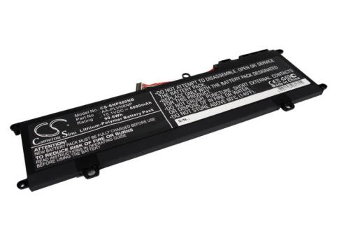 Bateria  samsung aa plvn8np