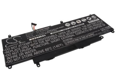 Bateria  samsung aa plzn4np