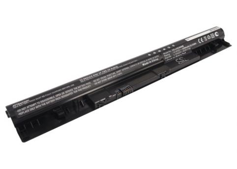 Bateria  lenovo l12s4z01