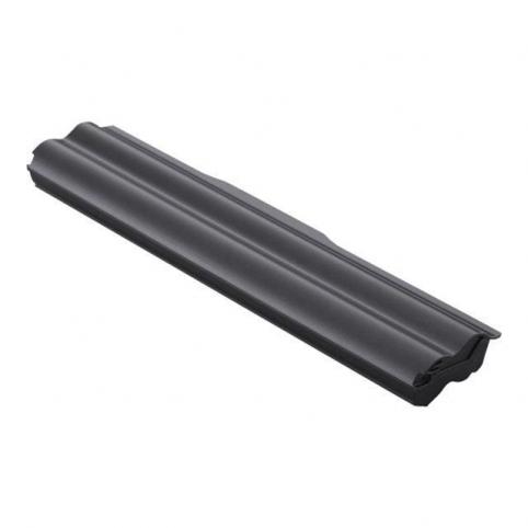 Bateria  sony vgp bps20 b