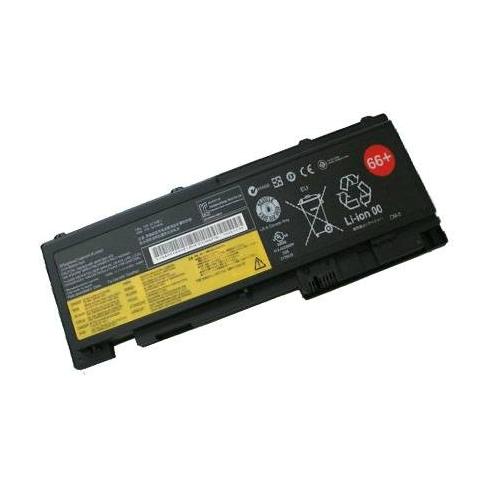 Bateria  lenovo battery 81