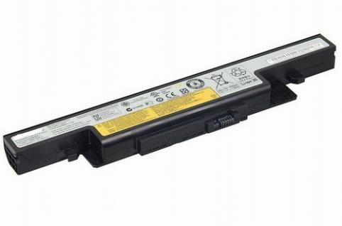 Bateria ordenador portatil y notebook lenovo ideapad y510p