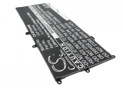 Bateria  sony vaio svf14n1c5e