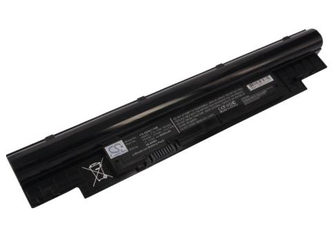 Bateria  dell 451 11845