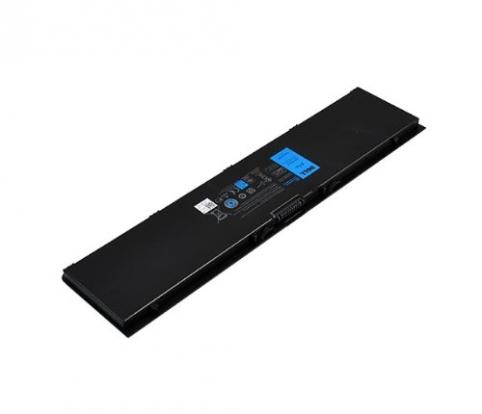 Bateria  dell 34gkr