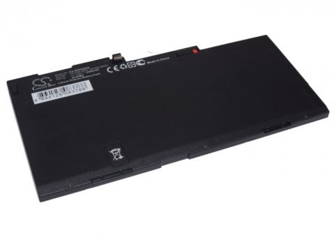 Bateria  hp cm03h 3s1p