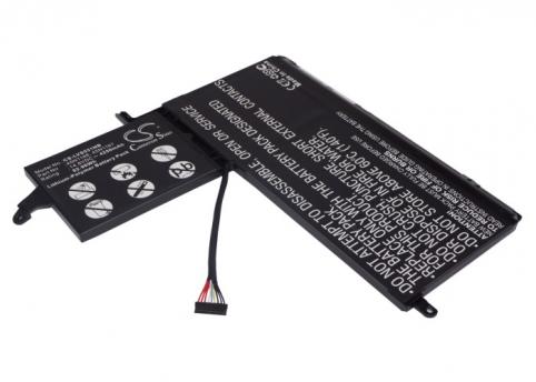 Bateria ordenador portatil y notebook lenovo thinkpad s531