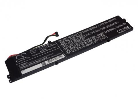 Bateria  lenovo 45n1139