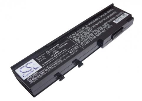 Bateria  lenovo lbf ts60