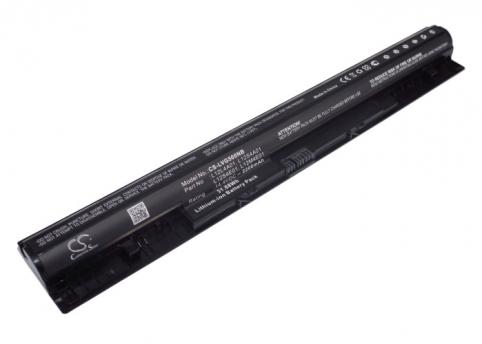 Bateria  lenovo 5b10k10161